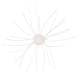 Geecrack Cue Bomb Creature Bait