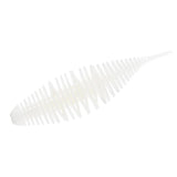 Geecrack Bellows Shad