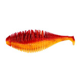 Geecrack Bellows Gill Swimmer
