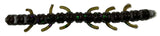 MCW Centipede