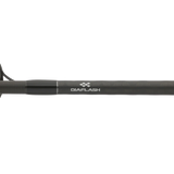 Shimano Sellus Spinning Rod