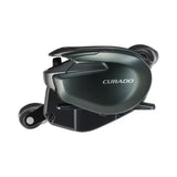 Shimano Curado 150M Baitcasting Reel