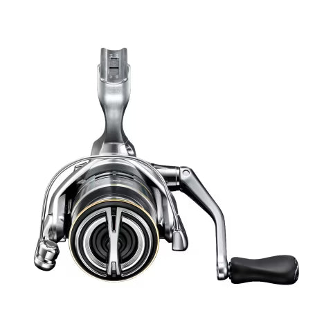 Shimano Sedona 1000 FJ Spinning Reel