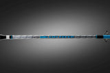 Big Cat Fever Series Rod