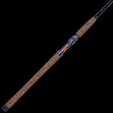 Whisker Seeker Chad Ferguson Signature FMJ Catfish Casting Rod