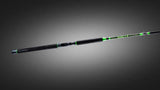 Catch The Fever Ravix Rod