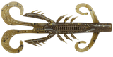 Rapala Crush City Hedgehog