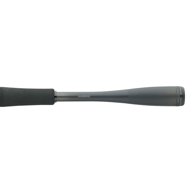 Shimano Zodias B Casting Rod