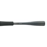 Shimano Zodias B Casting Rod