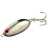 Bomber Slab Spoon