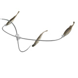 Berkley Triple Minnow Rig Kit