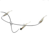 Berkley Triple Minnow Rig Kit