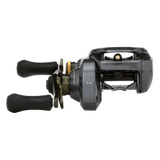 Shimano Curado DC 200 HG Baitcasting Reel