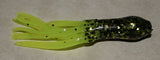 Midsouth Super Jig