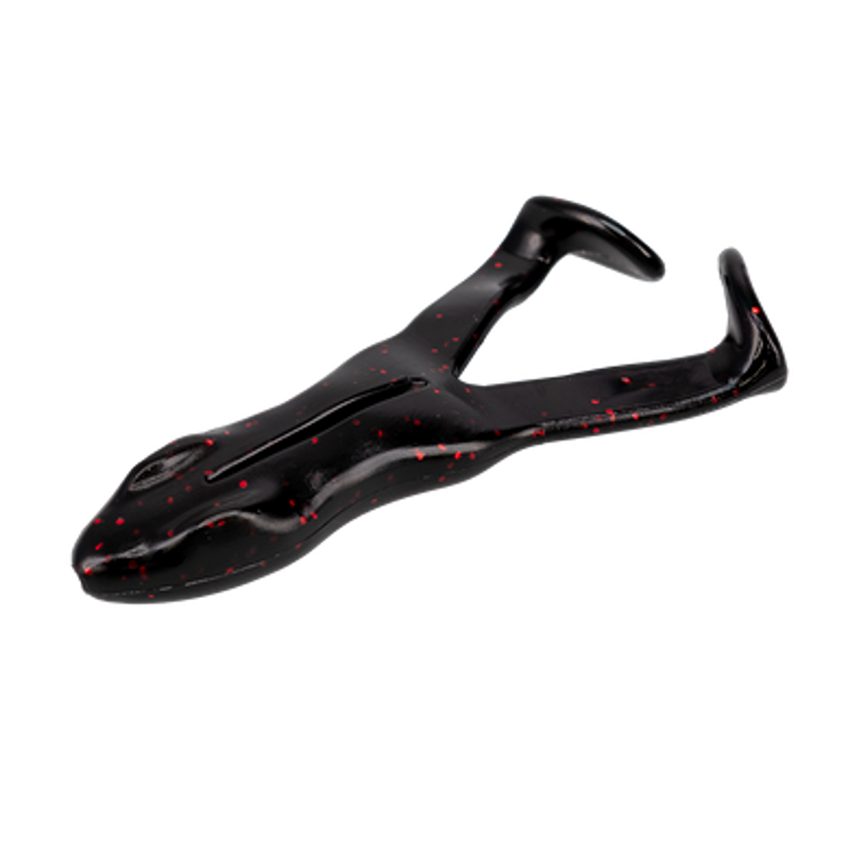 Frog Factory Bull Ribbit Topwater Frog