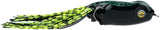 Scum Frog Pro Series Frog Topwater Frog