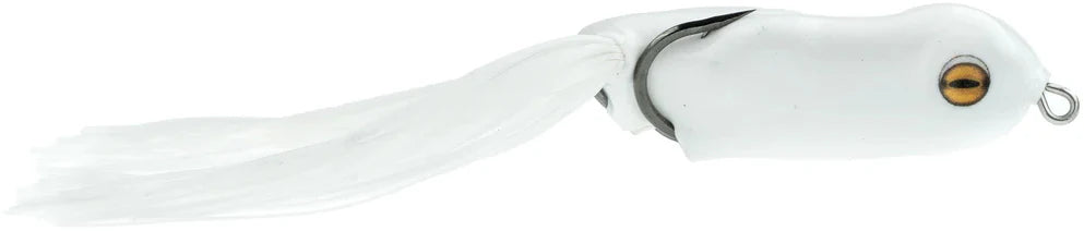 Scum Frog Pro Series Frog Topwater Frog