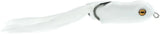 Scum Frog Pro Series Frog Topwater Frog