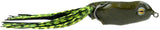 Scum Frog Pro Series Frog Topwater Frog