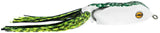 Scum Frog Pro Series Frog Topwater Frog