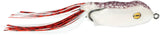 Scum Frog Pro Series Frog Topwater Frog