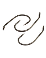 Gamakatsu G-Power Stinger Trailer Hook
