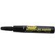 Spike-It Braided Line Marker
