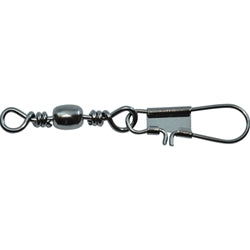 SPRO Taru Swivels