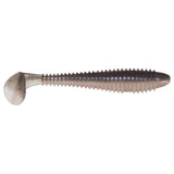 Keitech Swing Impact FAT