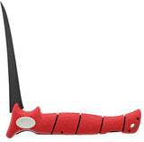 Bubba 7" Tapered Flex Folding Fillet Knife