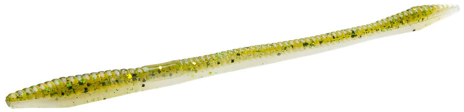 Zoom Trick Worm