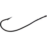 Blakemore Tru-Turn Worm Hook