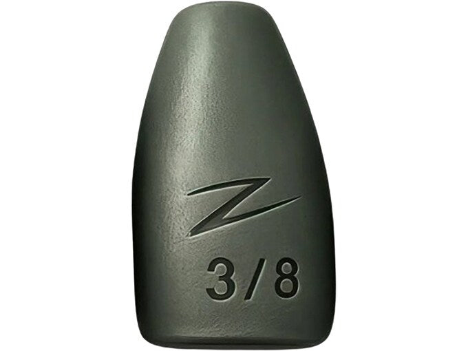 Z-Man Forge Premium Alloy Flipping Weights