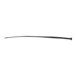 Peg-It II Weight Peg