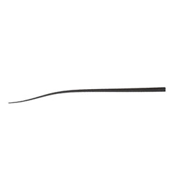 Peg-It Original Weight Peg
