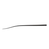 Peg-It Original Weight Peg