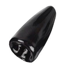 Bullet Weights Black