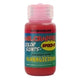 Mr. Crappie Color Scents Slabalicious Spike-It