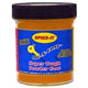 Spike-It Jig-N-Coat 2 oz