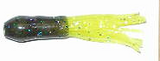 Midsouth Super Jig