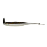 6th Sense Strobe Shaker Soft Jerkbait