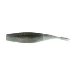 6th Sense Ozzie Soft Jerkbait