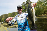Daiwa Tatula 60 Year Limited Edition Rod