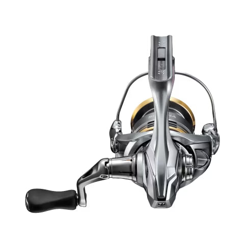 Shimano Sedona 1000 FJ Spinning Reel