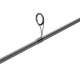 Shimano Sellus Spinning Rod