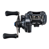 Shimano SLX 70 HG Baitcasting Reel