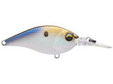 6th Sense PD7 Pressure Series Crankbait