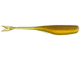 6th Sense Juggle Minnow