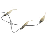 Berkley Triple Minnow Rig Kit