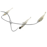 Berkley Triple Minnow Rig Kit